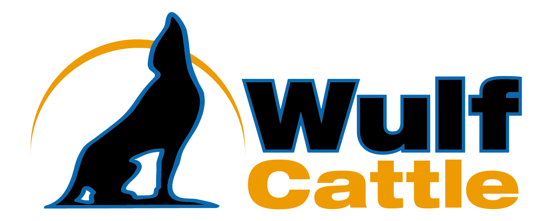 Wulf Cattle